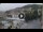 Webcam in Taverna, 12.6 km