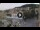 Webcam in Taverna, 23.5 km entfernt