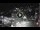 Webcam in Taverna, 55.4 km entfernt