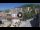 Webcam in Taverna, 33.2 mi away