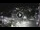Webcam in Taverna, 14.3 mi away