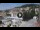 Webcam in Taverna, 37.1 km entfernt