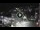 Webcam in Taverna, 55.4 km