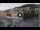 Webcam in Taverna, 23.5 km entfernt