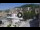 Webcam in Taverna, 9.1 mi away