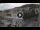 Webcam in Taverna, 11.5 mi away