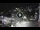 Webcam in Taverna, 55.4 km