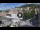 Webcam in Taverna, 8.6 mi away