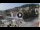 Webcam in Taverna, 44.3 km entfernt