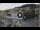 Webcam in Taverna, 22.2 km