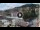 Webcam in Taverna, 23.9 mi away