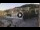 Webcam in Taverna, 19.7 km