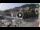 Webcam in Taverna, 17.1 mi away