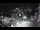 Webcam in Taverna, 15.4 mi away
