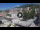 Webcam in Taverna, 17.3 km entfernt