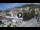 Webcam in Taverna, 26.2 km entfernt