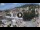 Webcam in Taverna, 11.5 mi away