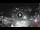 Webcam in Taverna, 8.5 mi away