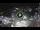 Webcam in Taverna, 16.2 mi away