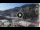 Webcam in Taverna, 44.3 km