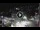 Webcam in Taverna, 23.9 mi away