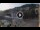 Webcam in Taverna, 4.3 mi away