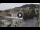 Webcam in Taverna, 35.1 km entfernt