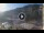 Webcam in Taverna, 37.1 km