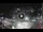 Webcam in Taverna, 42 km entfernt