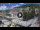 Webcam in Taverna, 40 km