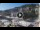 Webcam in Taverna, 29.7 km