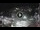 Webcam in Taverna, 11.3 km entfernt