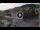 Webcam in Taverna, 61.8 km