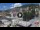 Webcam in Taverna, 11.3 km