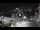 Webcam in Taverna, 15.4 mi away