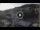 Webcam in Taverna, 29.8 km