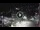 Webcam in Taverna, 28.2 km
