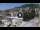 Webcam in Taverna, 15.4 km entfernt