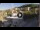Webcam in Taverna, 13.7 mi away