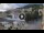 Webcam in Taverna, 44.3 km