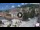 Webcam in Taverna, 37.1 km