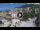 Webcam in Taverna, 22.2 km