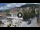 Webcam in Taverna, 36.7 km
