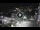 Webcam in Taverna, 36.6 km entfernt