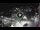 Webcam in Taverna, 44.3 km