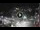 Webcam in Taverna, 8.6 mi away
