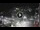 Webcam in Taverna, 16.3 mi away