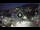 Webcam in Taverna, 10.1 mi away