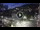 Webcam in Taverna, 36.7 km