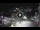 Webcam in Taverna, 44.3 km
